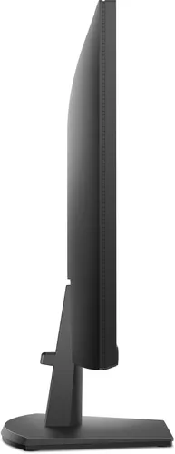 Monitor DELL SE2425HM 23.8" 1920x1080px IPS 100Hz