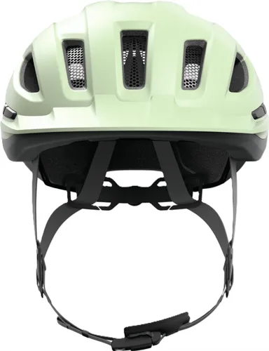Kask rowerowy ABUS Urban-I 4.0 ACE