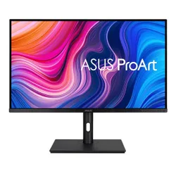 Monitor ASUS ProArt PA328CGV 32" 2K IPS 165Hz 5ms Gamingowy