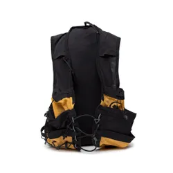 Grivel Rucsac Mountain Runner Evo 10 ZAMTNE10 rucsac.Y Galben