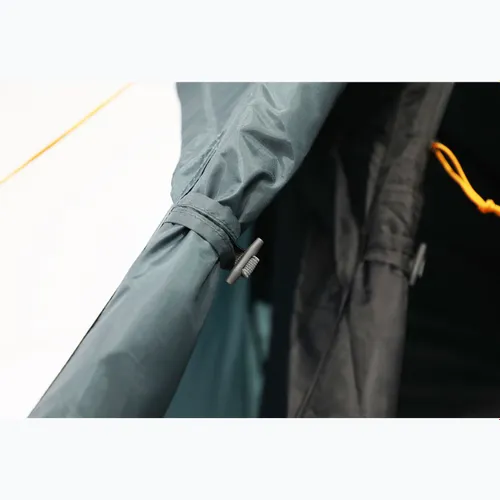 Namiot trekkingowy 1-osobowy Vango Soul 100 deep blue