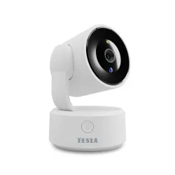 Kamera Tesla Smart Camera Omni 360