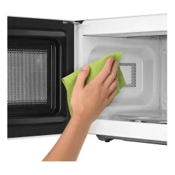 Kuchenka mikrofalowa Sencor SMW 4220WH