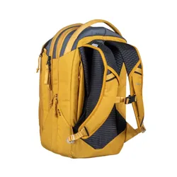 Plecak miejski Nemo Vantage 26 l Endless Promise - chia