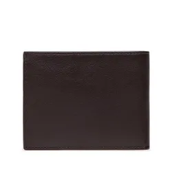 Большой мужской кошелек Timberland Kp Trifold Wallet в C / P TB0A23U3 242