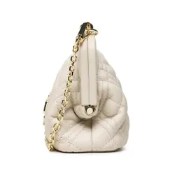 Dragoste MOSCHINO Jc4252pp0gla0103 sac de miel