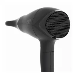 Suszarka ADLER AD 2267 2100W