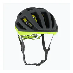 Kask rowerowy Endura FS260-Pro MIPS hi-viz yellow