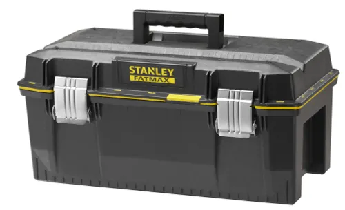 Skrzynka narzędziowa STANLEY 1-94-749