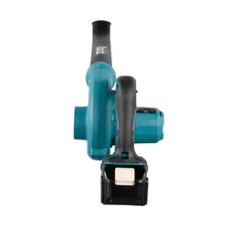 Dmuchawa ogrodowa Makita DUB186RFX1 1x3.0Ah