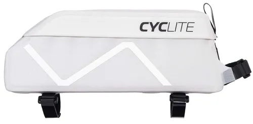 Torba na ramę CYCLITE Top Tube Bag 02