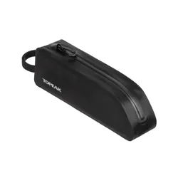 Torba na ramę TOPEAK Fastfuel Drybag II