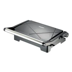 Grill elektryczny Melissa 16240111