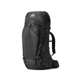 Plecak trekkingowy Gregory Deva 60 damski - fog grey