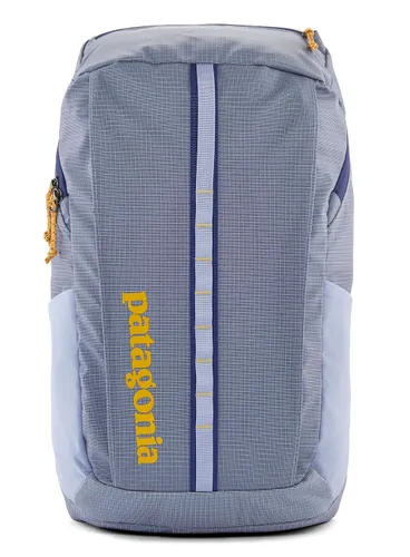 Городской рюкзак Patagonia Black Hole Pack 25 l-pale periwinkle