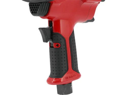 Klucz udarowy 3/4" Yato YT-09580