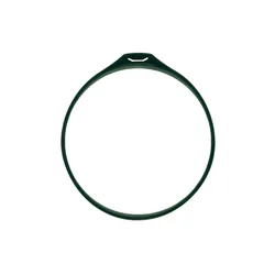 Termos obiadowy Esbit Classic Food Jug with Cutlery Set 0,75L - forest green