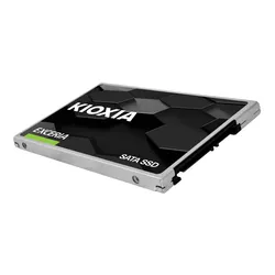 Dysk KIOXIA Exceria 480GB SSD