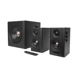 Kolumny Edifier S355DB 2.1 Czarny