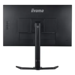 iiyama G-Master GB2770HSU-B5 Red Eagle - 27'' | Fast IPS | Full HD | 0,8ms | 165Hz [oferta Outlet]