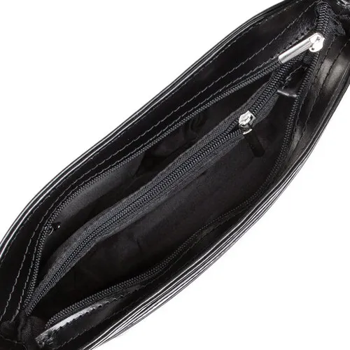 Geanta Creola K11290 Negru