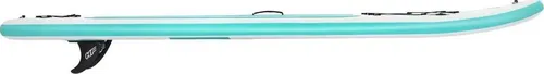 Bestway SUP HYDRO-FORCE kurulu 320x79x12 cm 65347