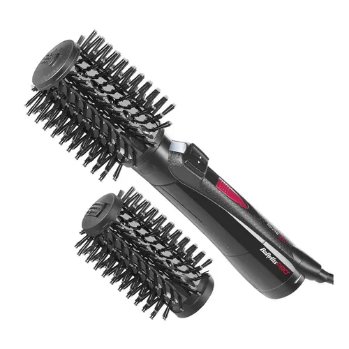 Suszarko-lokówka BaByliss Pro Rotating 800 BAB2770E