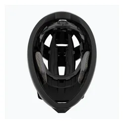 Kask rowerowy Endura Singletrack Full Face MIPS black