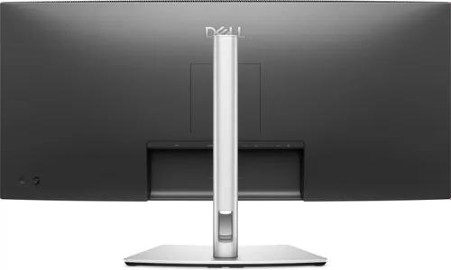 Dell Pro Plus P3425WE - 34'' | IPS | UWQHD | 100Hz | USB-C -Gwarancja 5 lat