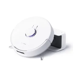Robot sprzątający NARWAL Freo X Plus