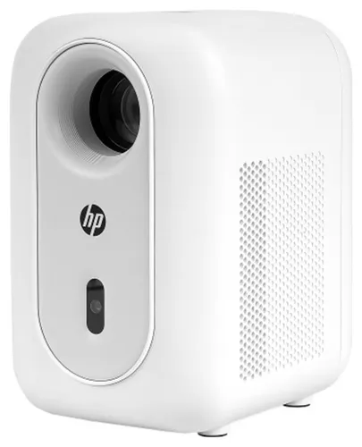 HP CP180