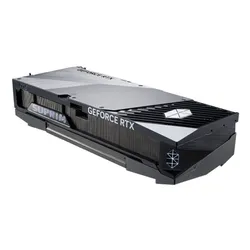 Karta graficzna MSI GeForce RTX 5080 Suprim SOC 16GB DLSS 4