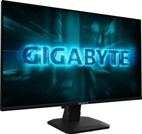 Gigabyte GS25F2A