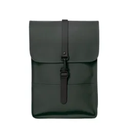 Рюкзак Rains Backpack Mini-green