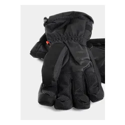 Rękawice narciarskie Kombi The Timeless Glove - black