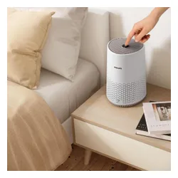 Очиститель воздуха Philips AC0650/10