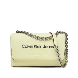 Calvin Klein Jeans sculptat EW Lambou Conv25 Mono K60k607198 Zcw sac