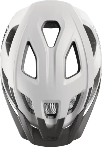 Kask rowerowy ABUS Aduro 3.0