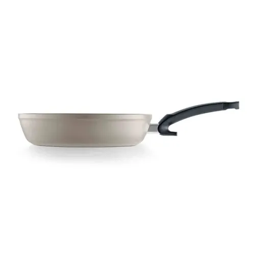 FISSLER Ceratal Comfort 2 szt. - patelnie ceramiczne