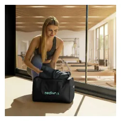 Masażer do nóg Medivon Portia 2