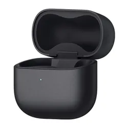 Huawei FreeClip 2 Czarne