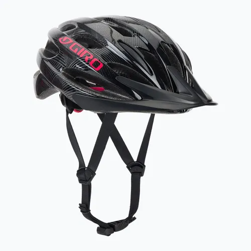 Kask rowerowy GIRO Verona