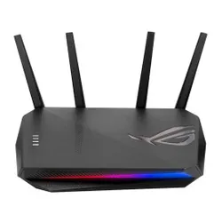 Маршрутизатор ASUS ROG STRIX GS-AX5400