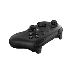 Pad 8BitDo Ultimate 2 Bluetooth Controller do Nintendo Switch / Switch 2 Bezprzewodowy Czarny