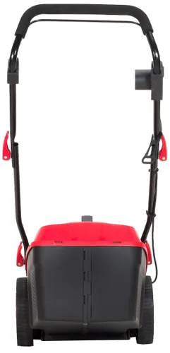 Kosiarka elektryczna NAC MEX42-E18 1800W 420mm