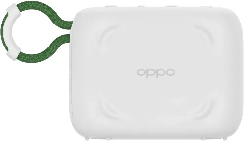 Głośnik Bluetooth OPPO SPK2601 5W Szary
