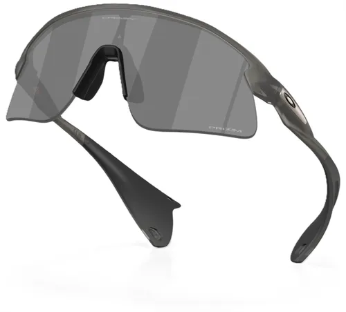 Okulary rowerowe OAKLEY Stunt Devil PRIZM Black
