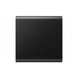 Soundbar Samsung HW-Q930H 9.1.4 Wi-Fi Bluetooth AirPlay Chromecast Dolby Atmos