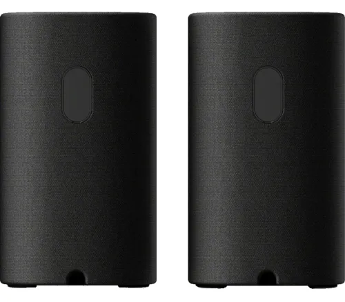 Kolumny Sony BRAVIA Theatre Rear 8 SA-RS8 do soundbar BRAVIA Theater Bar 9, BRAVIA Theater Bar 8, HT-A7000, HT-A5000, HT-A3000