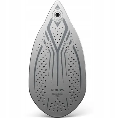 Парогенератор Philips PerfectCare PSG9050/20